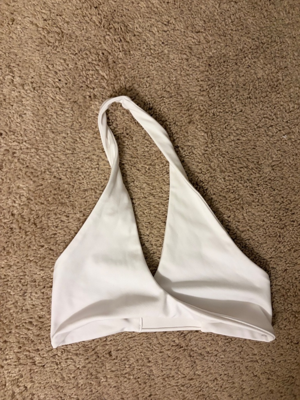 CSB Bra - Picture 2 of 4